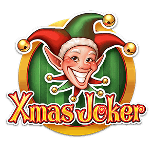 Xmas Joker