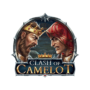 Clash of Camelot