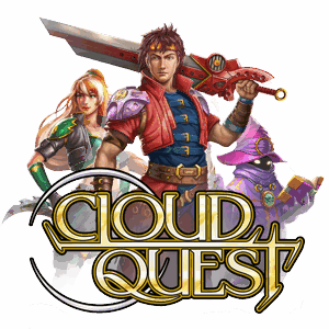 Cloud Quest