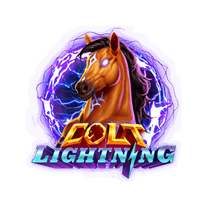 Colt Lightning