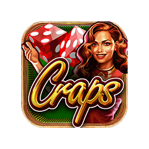 Craps