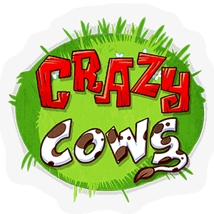 Crazy Cows