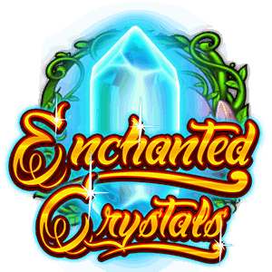 Enchanted Crystals