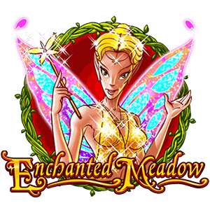 Enchanted Meadow