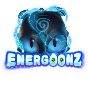 Energoonz