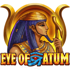 Eye of Atum