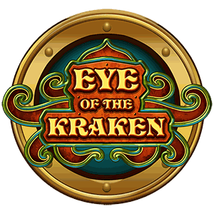 Eye of the Kraken