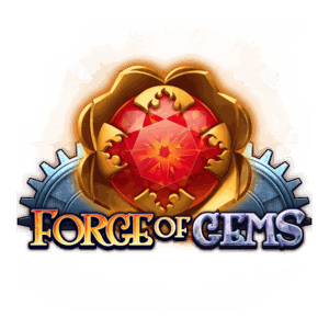 Forge of Gems