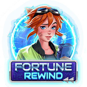 Fortune Rewind