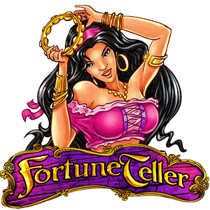 Fortune Teller