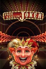 Free Reelin Joker