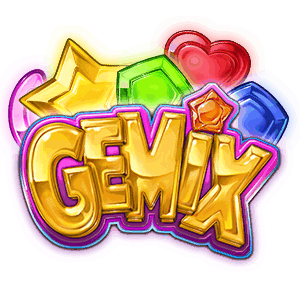 Gemix