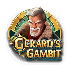 Gerard???s Gambit