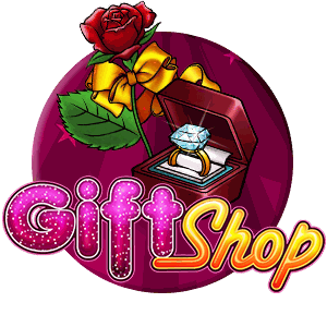 Gift Shop