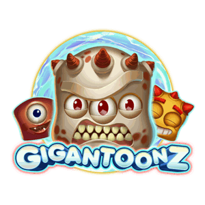 Gigantoonz