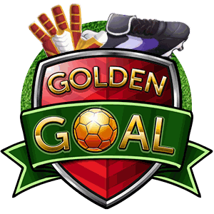Golden Goal