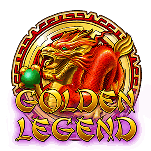 Golden Legend