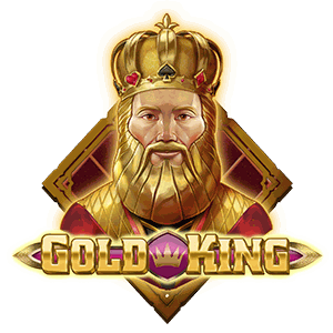 Gold King