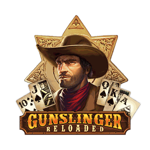Gunslinger: Reloaded