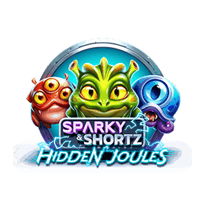 Sparky & Shortz Hidden Joules