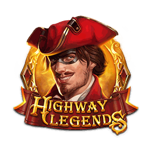 Highway Legends