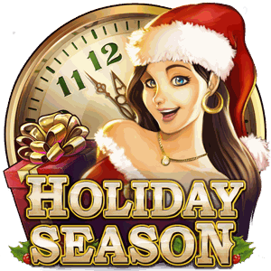Holiday Season