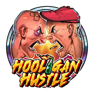 Hooligan Hustle