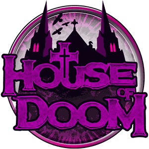 House of Doom