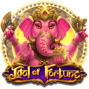 Idol of Fortune