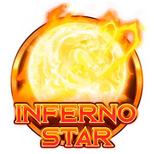 Inferno Star