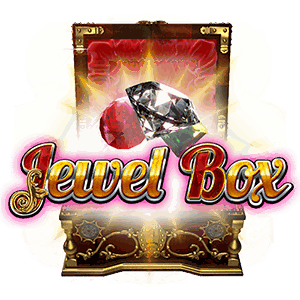 Jewel Box