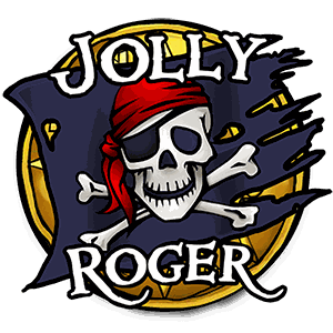 Jolly Roger