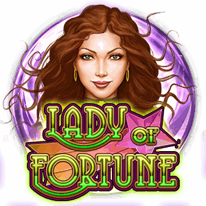 Lady of Fortune