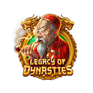 Legacy of Dynasties