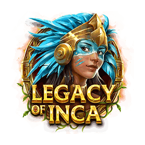 Legacy of Inca