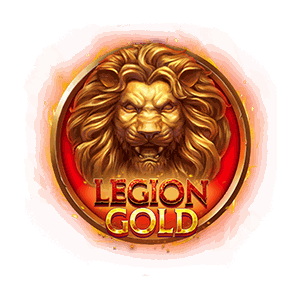 Legion Gold