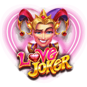 Love Joker