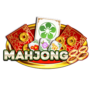 Mahjong 88
