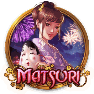 Matsuri