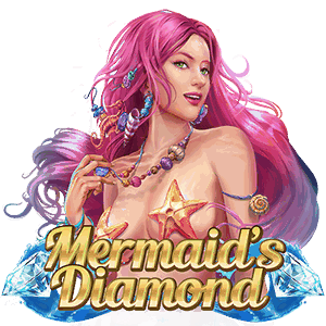 Mermaids Diamond