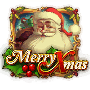 Merry Xmas