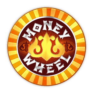 Money Wheel