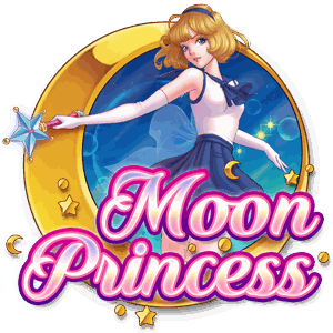 Moon Princess