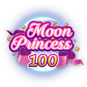 Moon Princess 100