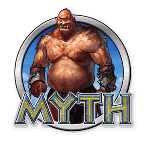 Myth