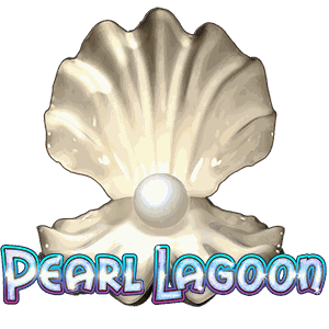 Pearl Lagoon