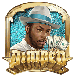Pimped