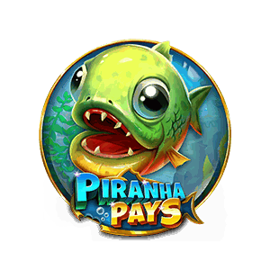 Piranha Pays