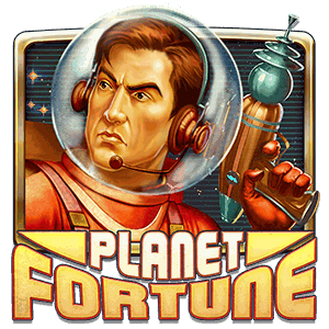 Planet Fortune