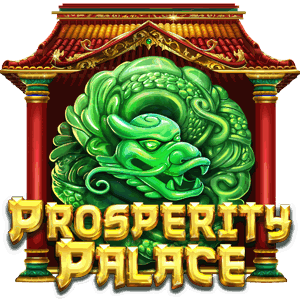 Prosperity Palace